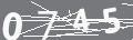 capsa
